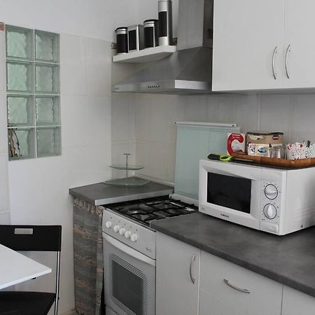 Morgado Guest House Ervedal Luaran gambar