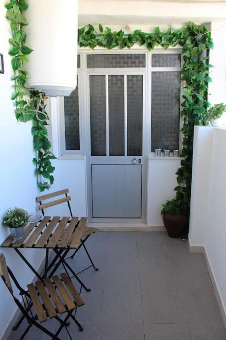 Morgado Guest House Ervedal Luaran gambar