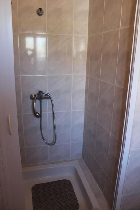 Morgado Guest House Ervedal Luaran gambar