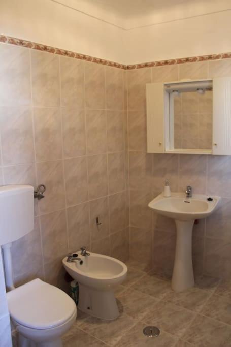 Morgado Guest House Ervedal Luaran gambar
