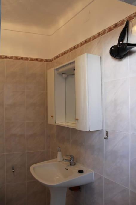 Morgado Guest House Ervedal Luaran gambar