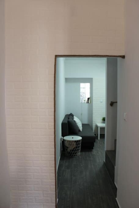 Morgado Guest House Ervedal Luaran gambar