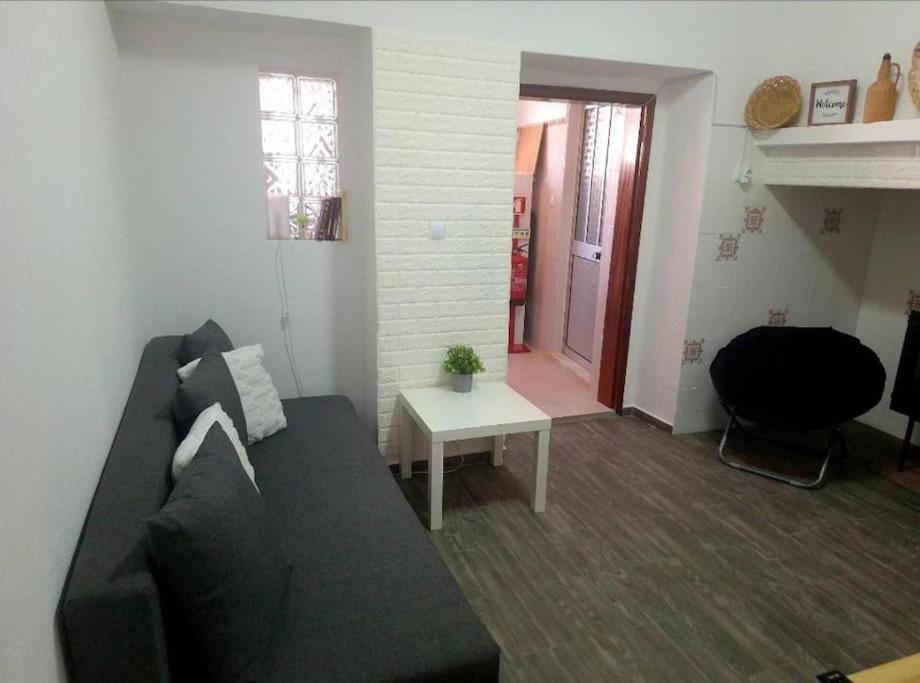 Morgado Guest House Ervedal Luaran gambar